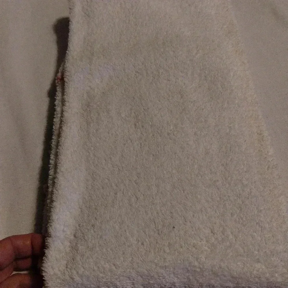 martax vintage bath towel one